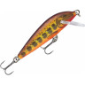 Воблер RAPALA CountDown CD11-HMMD
