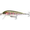 Воблер RAPALA Countdown CD11-S
