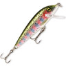 Воблер RAPALA Countdown CD11-S