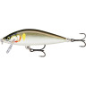 Воблер RAPALA Countdown Elite 75 CDE75-GDAY