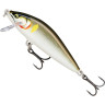 Воблер RAPALA Countdown Elite 75 CDE75-GDAY