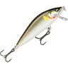 Воблер RAPALA Countdown Elite 75 CDE75-GDAY