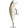 Воблер RAPALA Countdown Elite 75 CDE75-GDAY