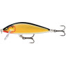 Воблер RAPALA Countdown Elite 75 CDE75-GDGS