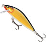 Воблер RAPALA Countdown Elite 75 CDE75-GDGS