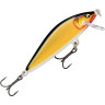 Воблер RAPALA Countdown Elite 75 CDE75-GDGS