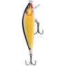 Воблер RAPALA Countdown Elite 75 CDE75-GDGS