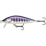 Воблер RAPALA Countdown Elite 75 CDE75-GDIW