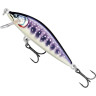 Воблер RAPALA Countdown Elite 75 CDE75-GDIW