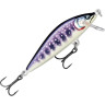 Воблер RAPALA Countdown Elite 75 CDE75-GDIW