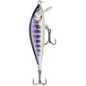 Воблер RAPALA Countdown Elite 75 CDE75-GDIW