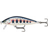 Воблер RAPALA Countdown Elite 75 CDE75-GDYM