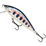 Воблер RAPALA Countdown Elite 75 CDE75-GDYM