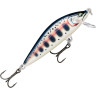 Воблер RAPALA Countdown Elite 75 CDE75-GDYM