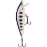 Воблер RAPALA Countdown Elite 75 CDE75-GDYM