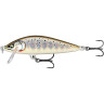 Воблер RAPALA CountDown Elite 75 /GDBT CDE75-GDBT