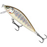 Воблер RAPALA CountDown Elite 75 /GDBT CDE75-GDBT