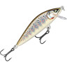Воблер RAPALA CountDown Elite 75 /GDBT CDE75-GDBT