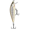 Воблер RAPALA CountDown Elite 75 /GDBT CDE75-GDBT