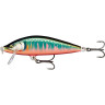 Воблер RAPALA COUNTDOWN ELITE 75 /GDOK CDE75-GDOK