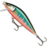 Воблер RAPALA COUNTDOWN ELITE 75 /GDOK CDE75-GDOK
