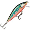 Воблер RAPALA COUNTDOWN ELITE 75 /GDOK CDE75-GDOK