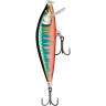 Воблер RAPALA COUNTDOWN ELITE 75 /GDOK CDE75-GDOK
