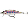 Воблер RAPALA COUNTDOWN ELITE 75 /GDRT CDE75-GDRT