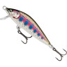 Воблер RAPALA COUNTDOWN ELITE 75 /GDRT CDE75-GDRT