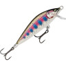 Воблер RAPALA COUNTDOWN ELITE 75 /GDRT CDE75-GDRT