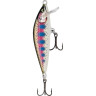 Воблер RAPALA COUNTDOWN ELITE 75 /GDRT CDE75-GDRT