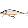 Воблер RAPALA Countdown Elite 75 /GDSS CDE75-GDSS