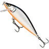 Воблер RAPALA Countdown Elite 75 /GDSS CDE75-GDSS