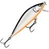 Воблер RAPALA Countdown Elite 75 /GDSS CDE75-GDSS