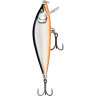 Воблер RAPALA Countdown Elite 75 /GDSS CDE75-GDSS