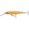 Воблер RAPALA Countdown Magnum 11 CDMAG11-GFR