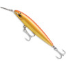 Воблер RAPALA Countdown Magnum 11 CDMAG11-GFR