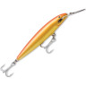 Воблер RAPALA Countdown Magnum 11 CDMAG11-GFR