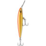 Воблер RAPALA Countdown Magnum 11 CDMAG11-GFR