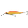 Воблер RAPALA Countdown Magnum 14 CDMAG14-GFR