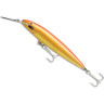 Воблер RAPALA Countdown Magnum 14 CDMAG14-GFR