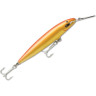 Воблер RAPALA Countdown Magnum 14 CDMAG14-GFR