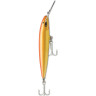 Воблер RAPALA Countdown Magnum 14 CDMAG14-GFR