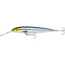 Воблер RAPALA Countdown Magnum CDMAG07-WHU