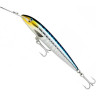 Воблер RAPALA Countdown Magnum CDMAG07-WHU