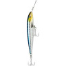 Воблер RAPALA Countdown Magnum CDMAG07-WHU