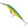 Воблер RAPALA Countdown Magnum CDMAG09-FT