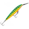 Воблер RAPALA Countdown Magnum CDMAG09-FT