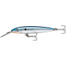 Воблер RAPALA Countdown Magnum CDMAG09-SB