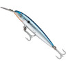 Воблер RAPALA Countdown Magnum CDMAG09-SB